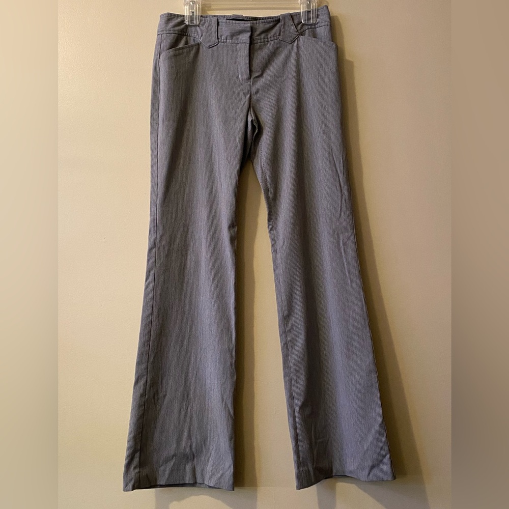Express Design Studio Women’s Dress Pants Size 6